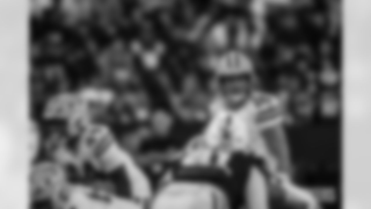 250816_PS2_Packers vs. Colts_MM_7649