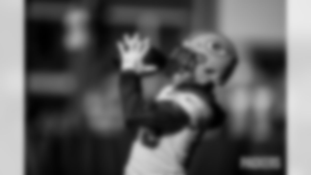 231130-practice-gallery-batch-1-siegle29