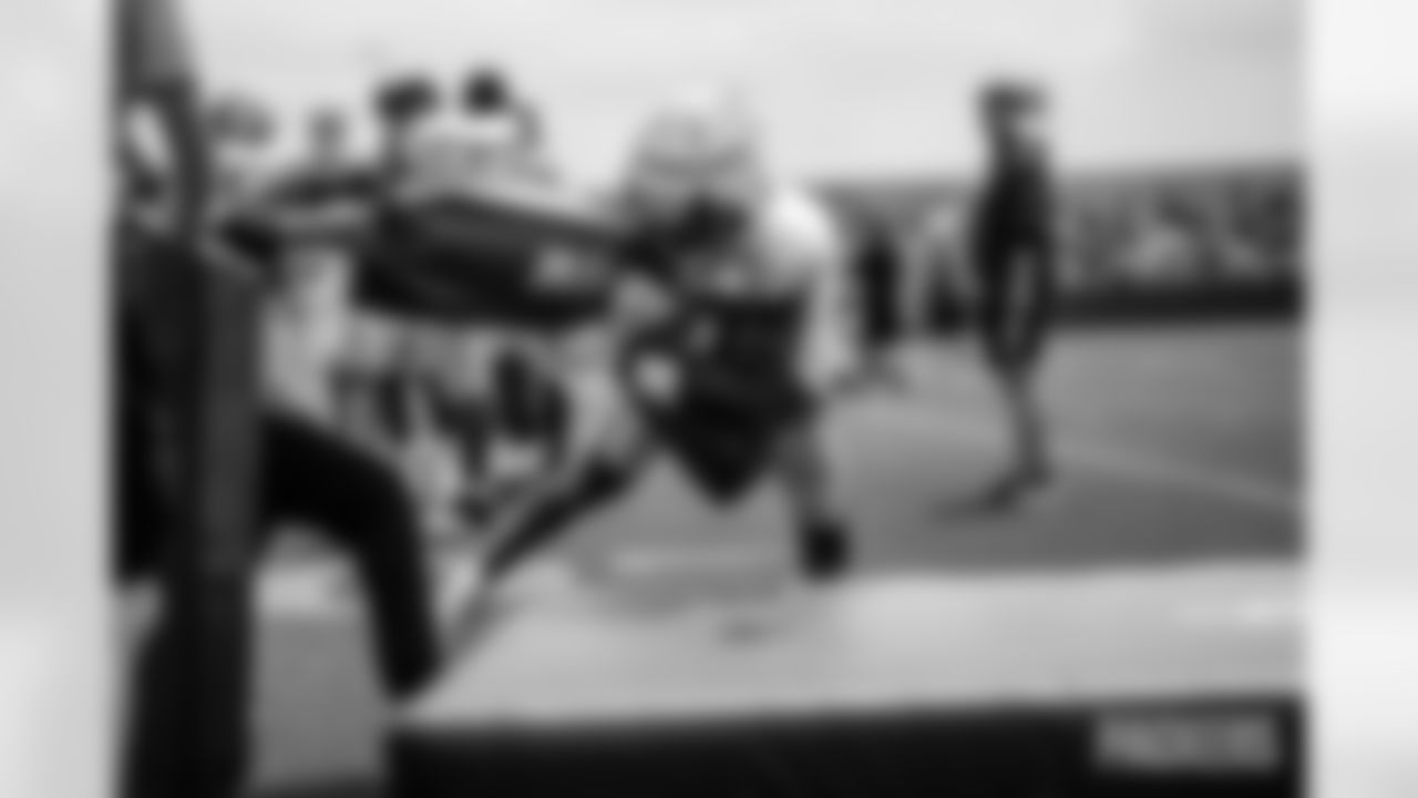 240728-siegle-practice-gallery-batch-1-090