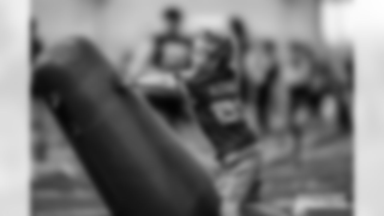 240603-jpp-clinic-gallery-2560-21
