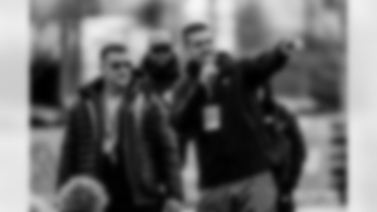 250425-USA-Football-Clinic-A-EP-031