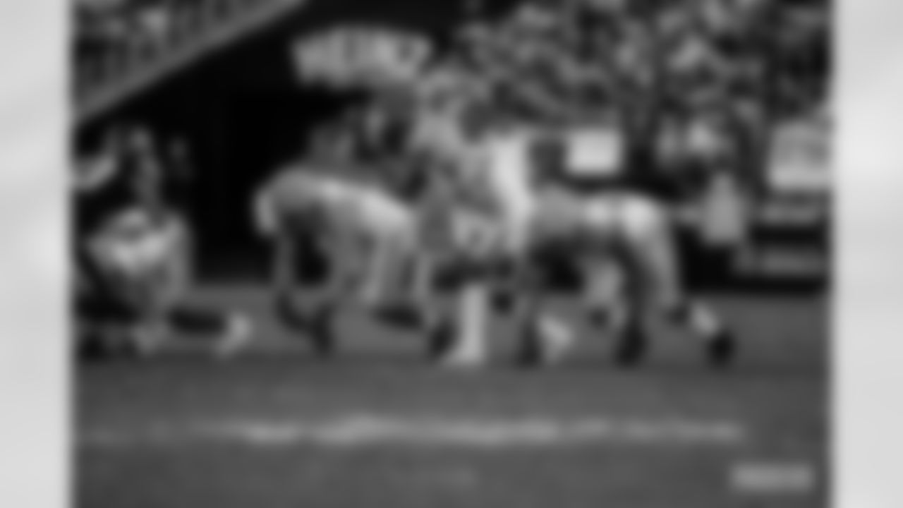 packers-steelers-QTR-4-batch-1-siegle09