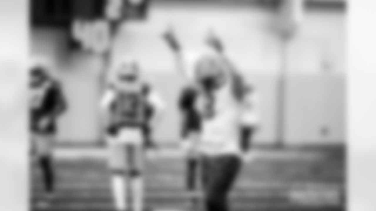 260101_Practice_ES_02058