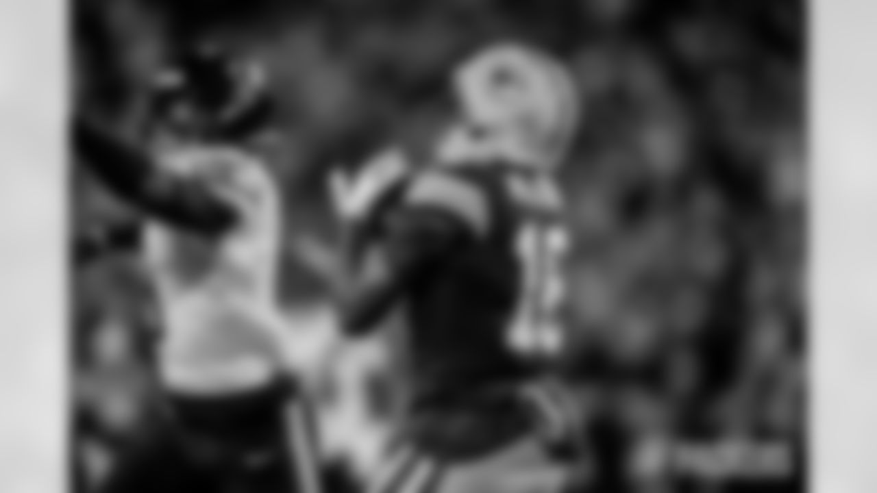 251207_WK14_Packers vs. Bears_ES_TOP PHOTOS_00254