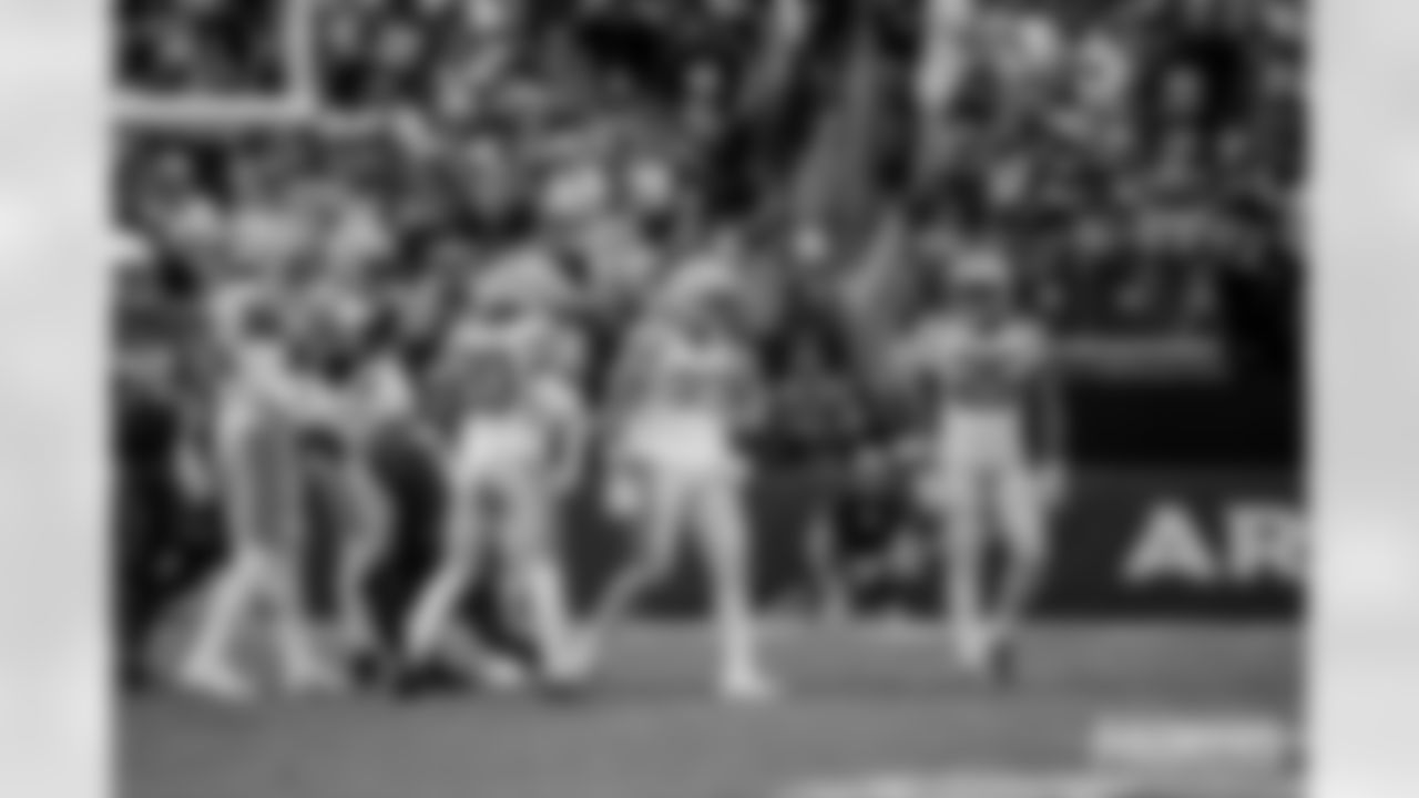 251019_WK7_Packers vs. Cardinals_ES_TOP PHOTOS_00144