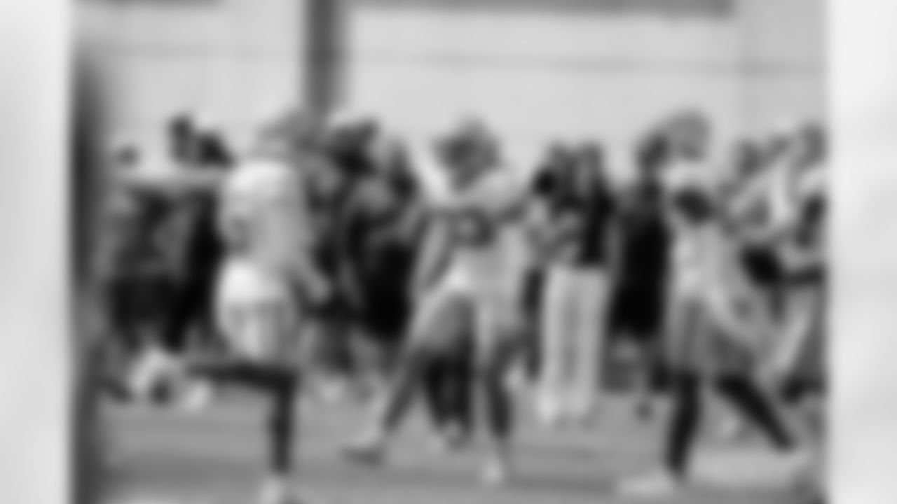 250821_Training Camp #23_ES_07041