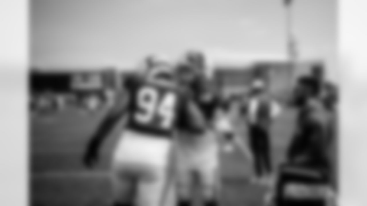 240728-pravecek-practice-gallery-batch-2-008