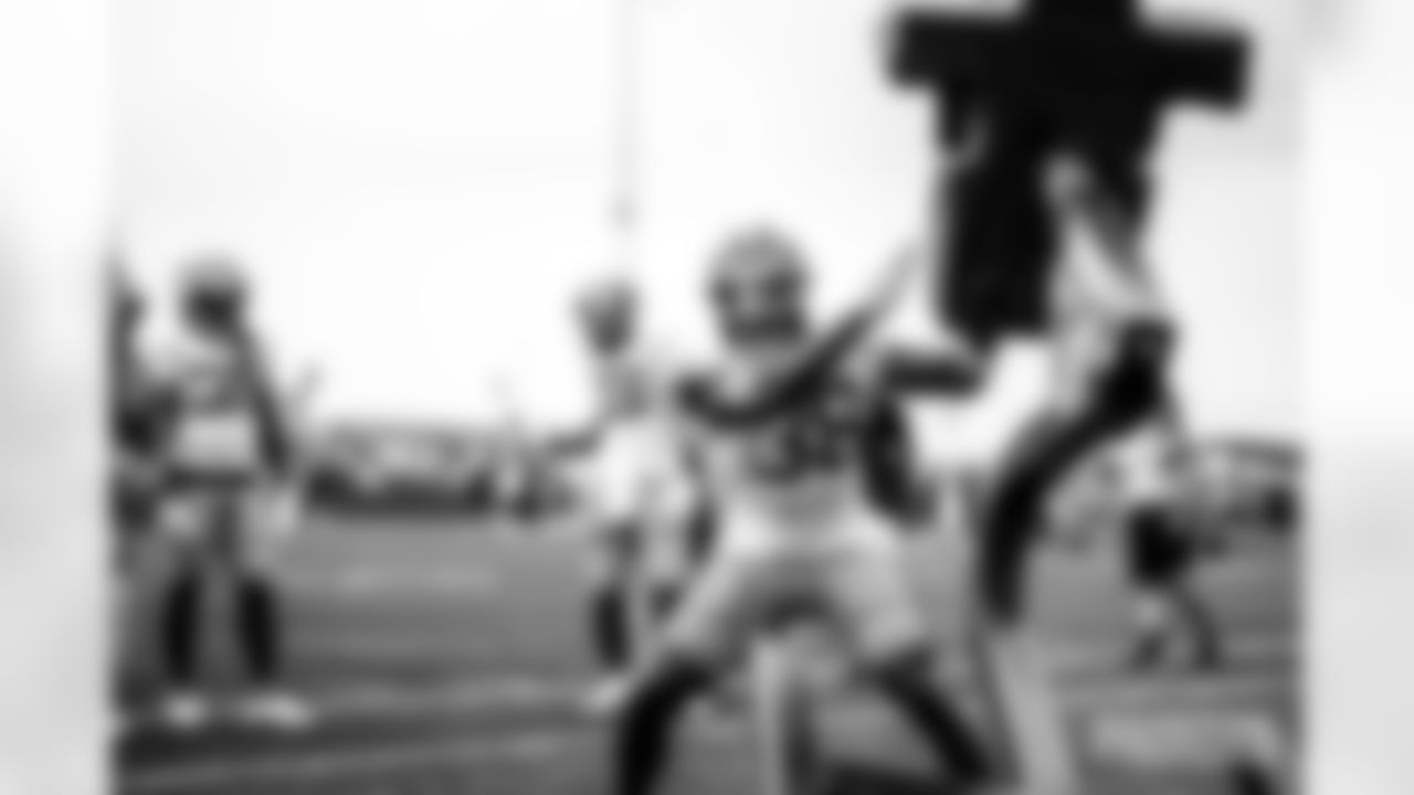 240728-siegle-practice-gallery-batch-1-073