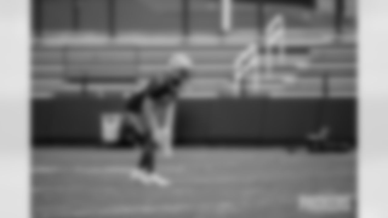 250603_OTAs_No.5_ES_03360