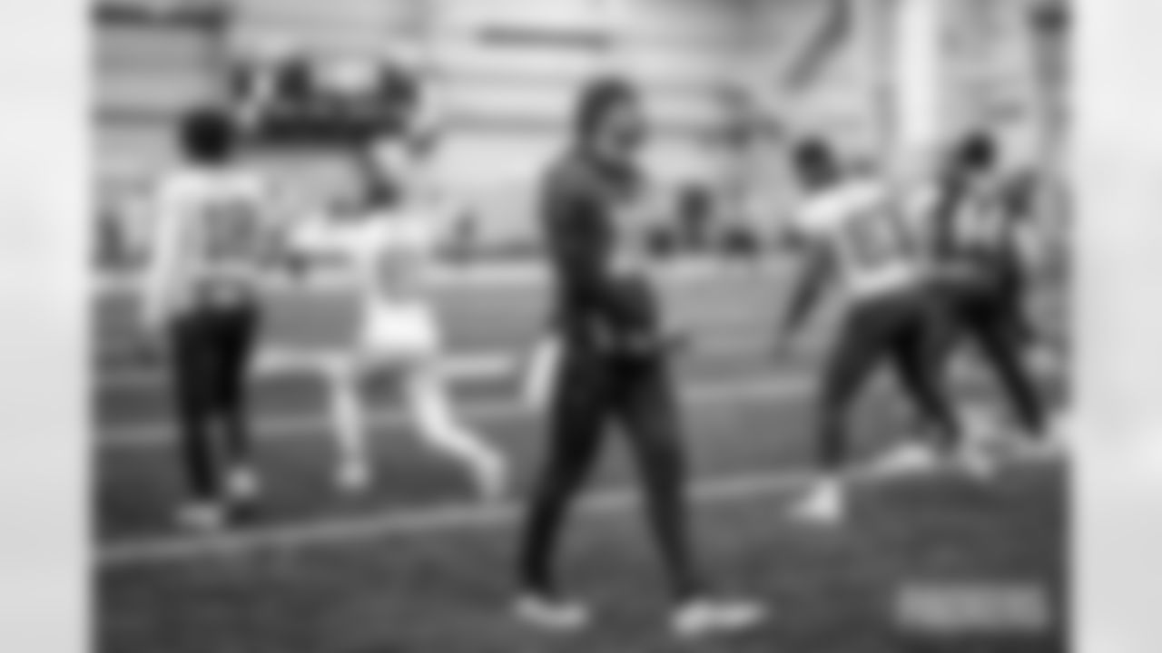 241122-practice-A-ES-014