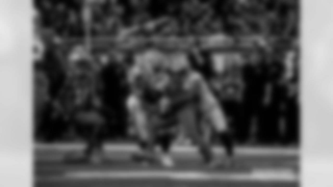 packers-lions-game-A-ES-079