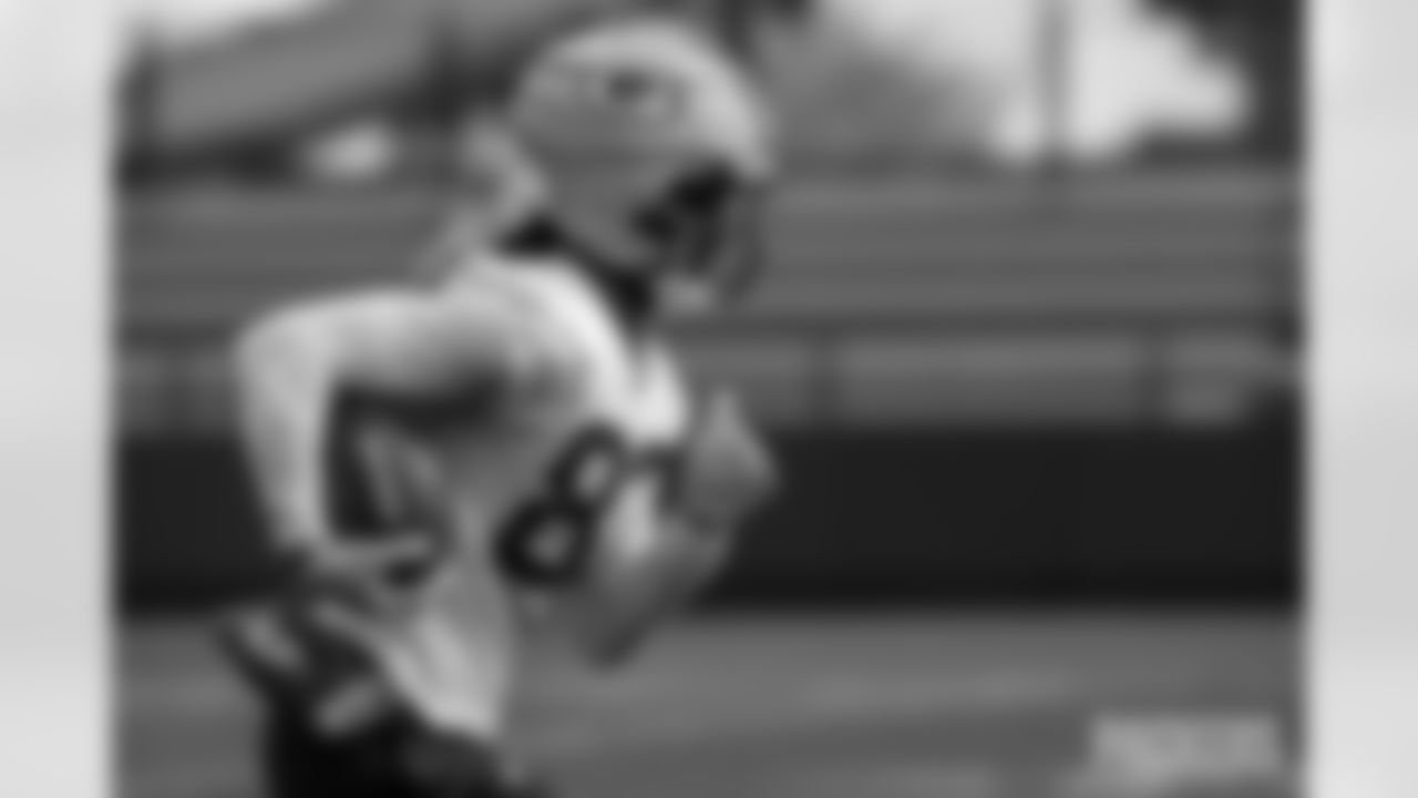 251107_Practice_MM_0004