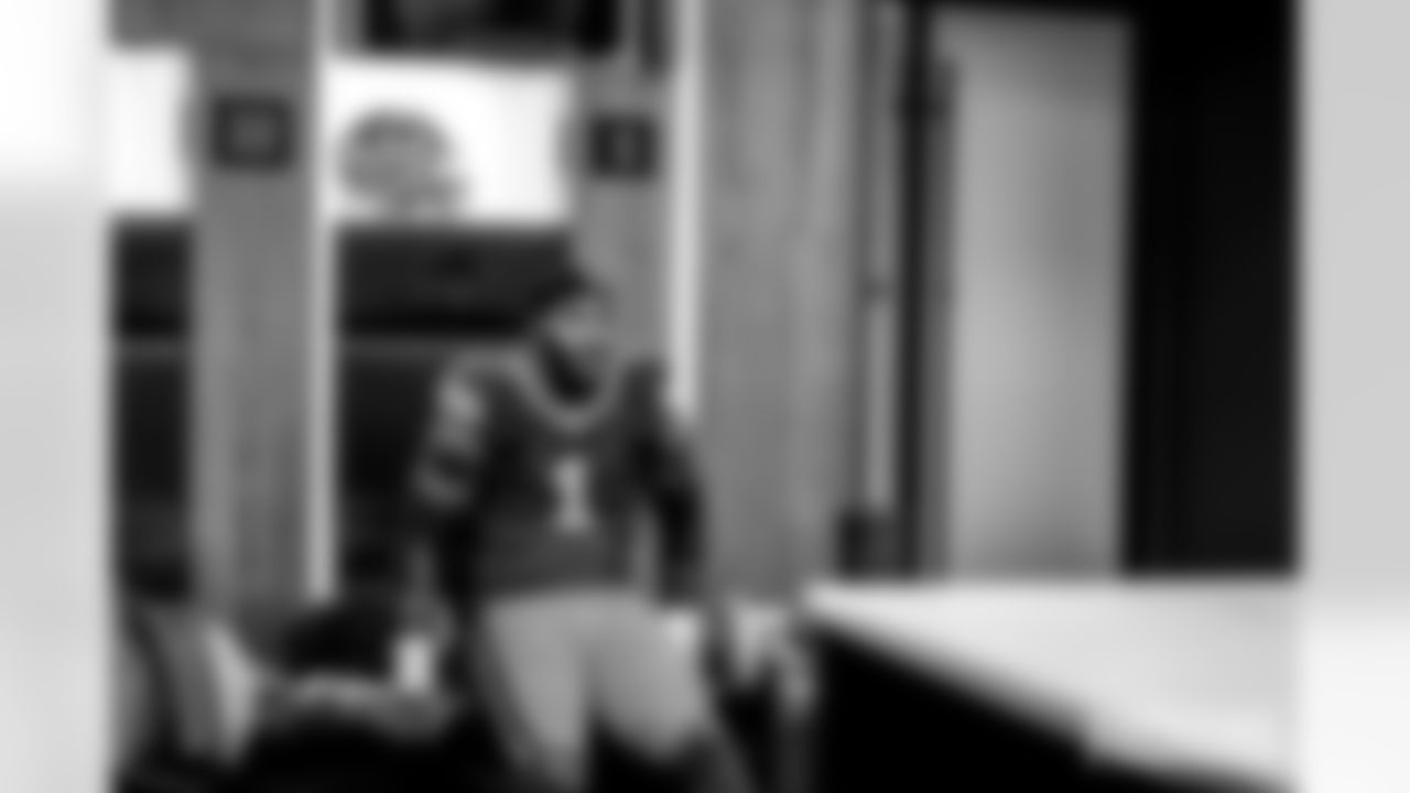 251110_WK10_Packers vs. Eagles_ES_TOP PHOTOS_00020