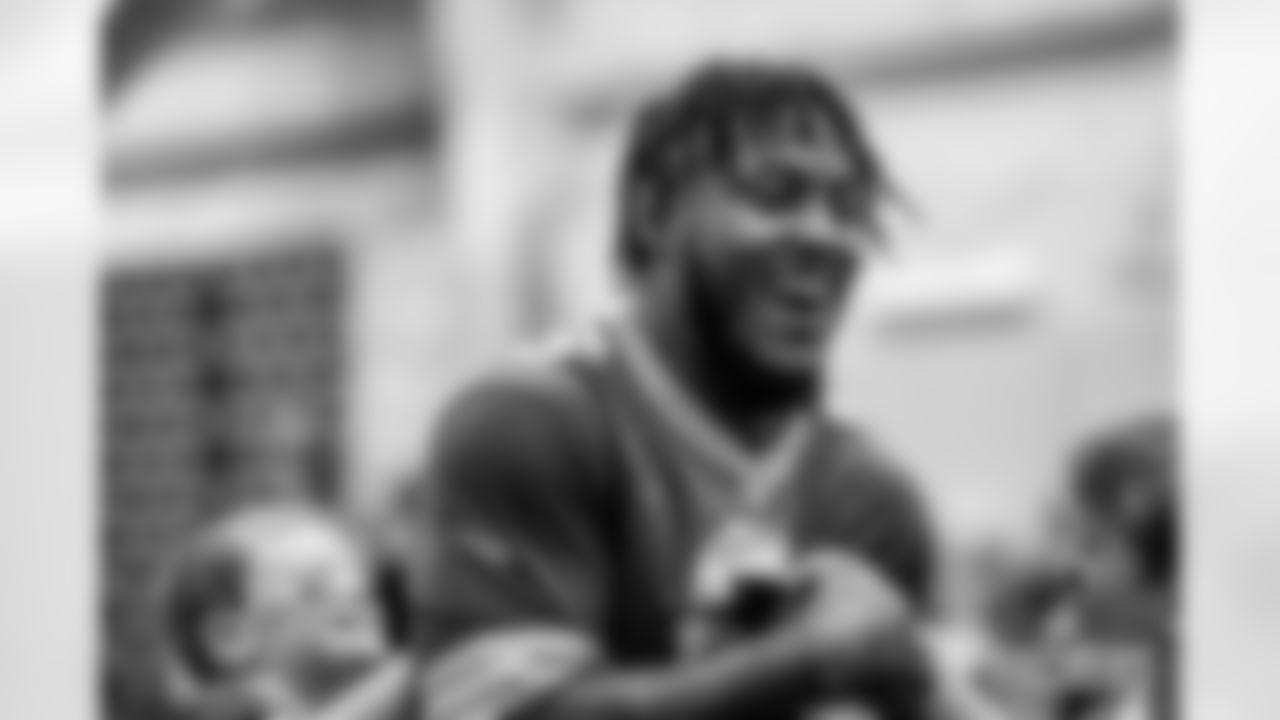 240603-jpp-clinic-gallery-2560-49