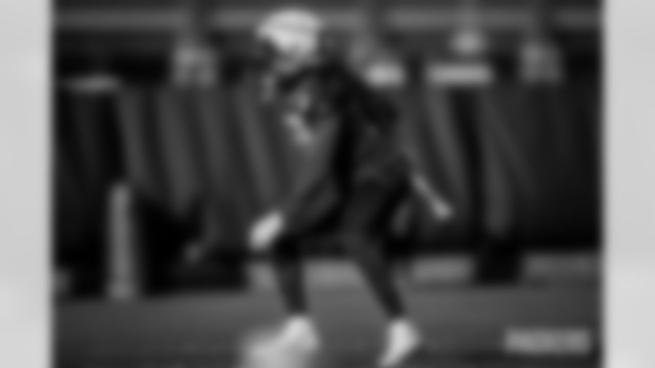 231130-practice-gallery-batch-2-pravecek06