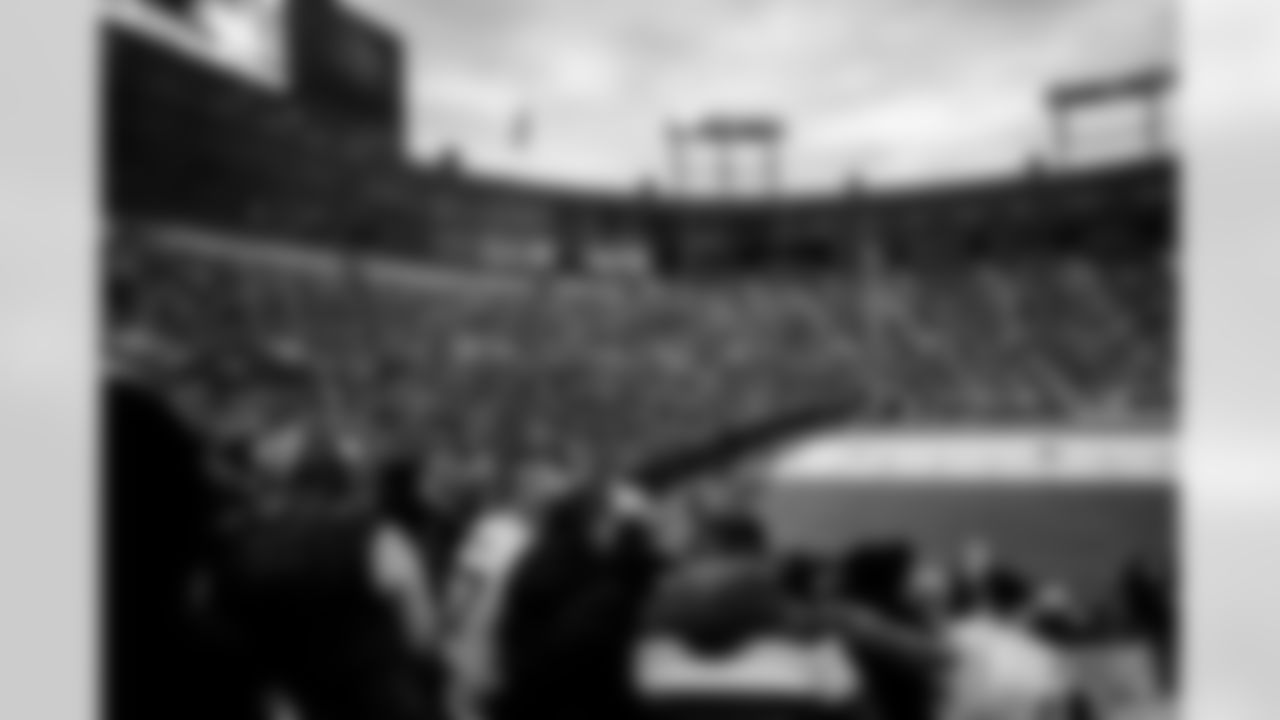 250424_NFL Draft_Day1_Campus_EP_018
