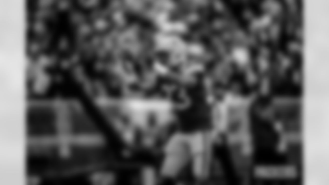 packers-rams-final-batch-1-siegle045