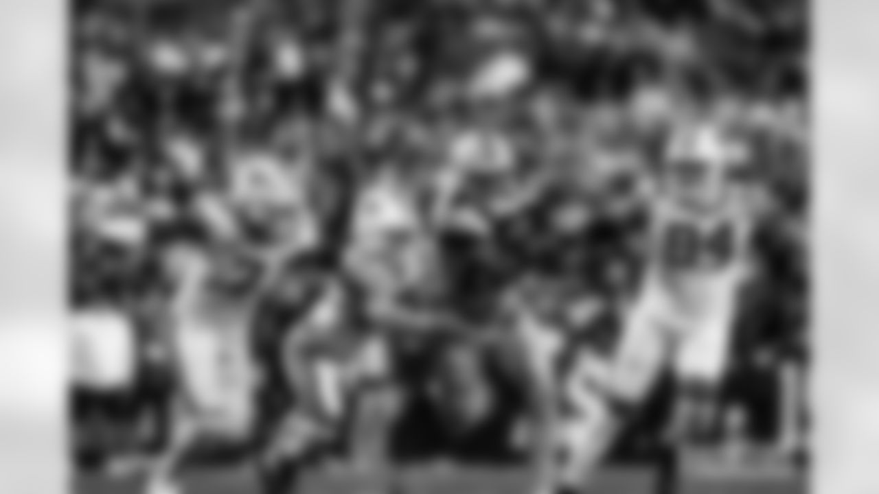 251026_WK8_Packers vs. Steelers_MM_5350