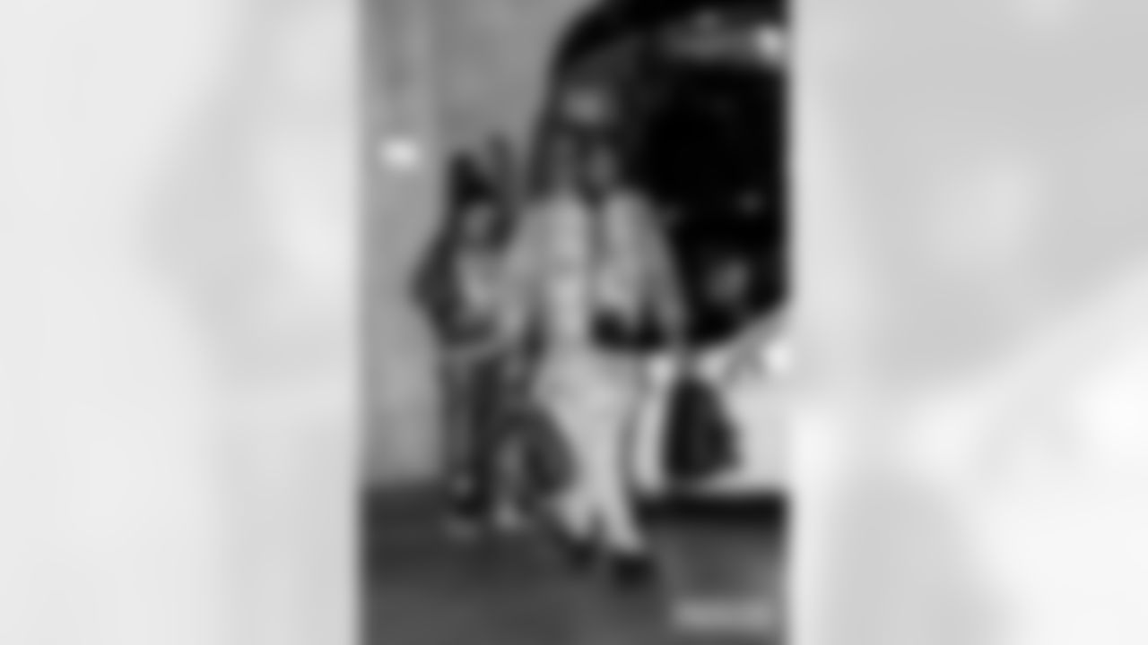 260110_Player Arrivals_MM_0034