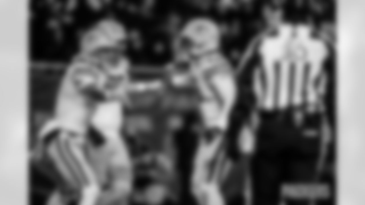 260110_WC_Packers vs. Bears_ES_TOP PHOTOS_00130