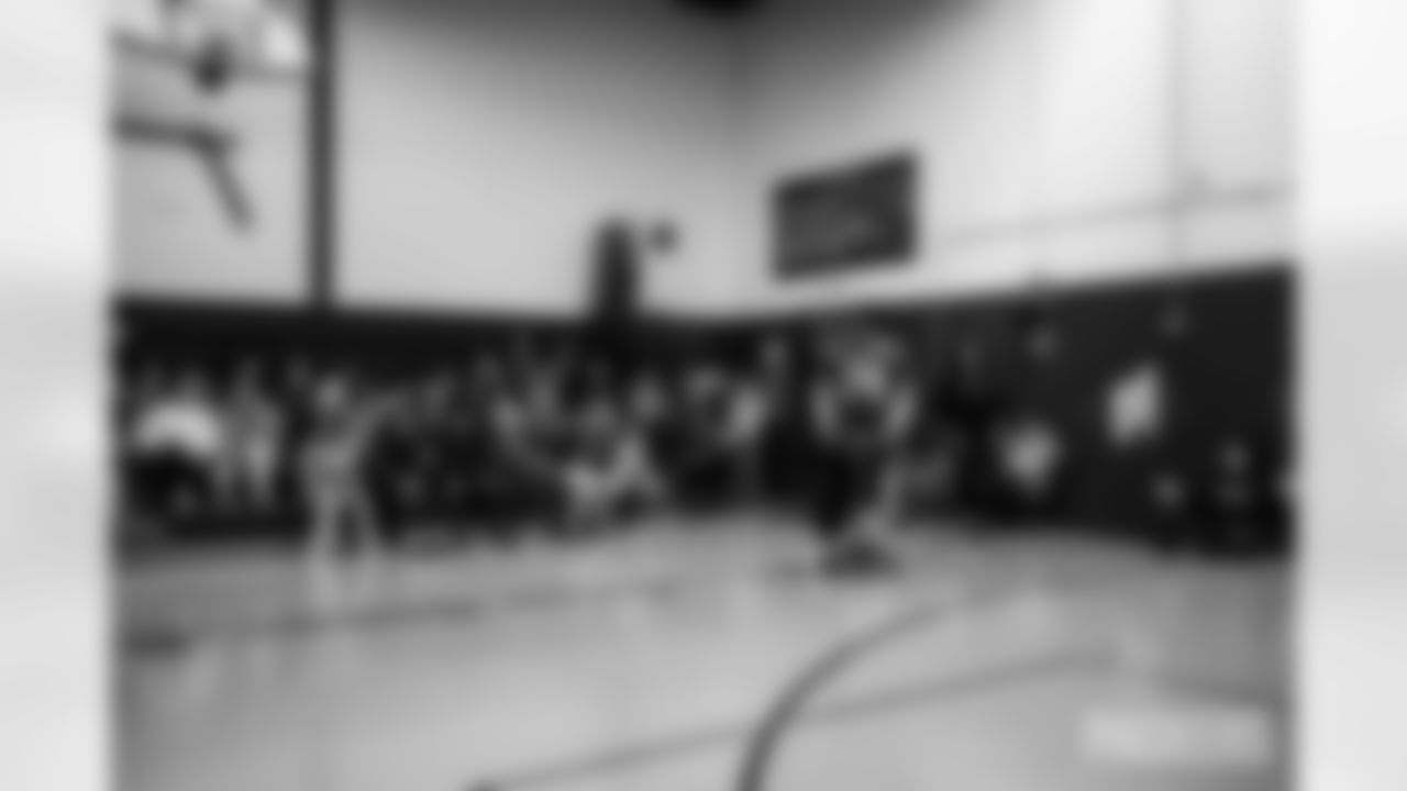 251117_Oneida Civic Center CO Event_MM_0018