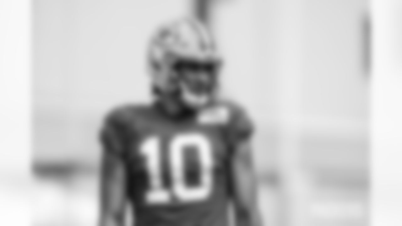 240728-siegle-practice-gallery-batch-1-002