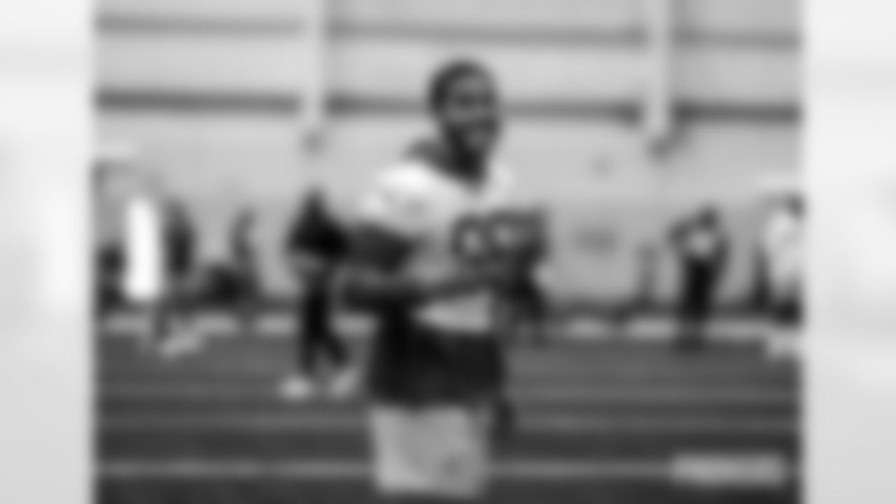 241004-practice-A-ES-004