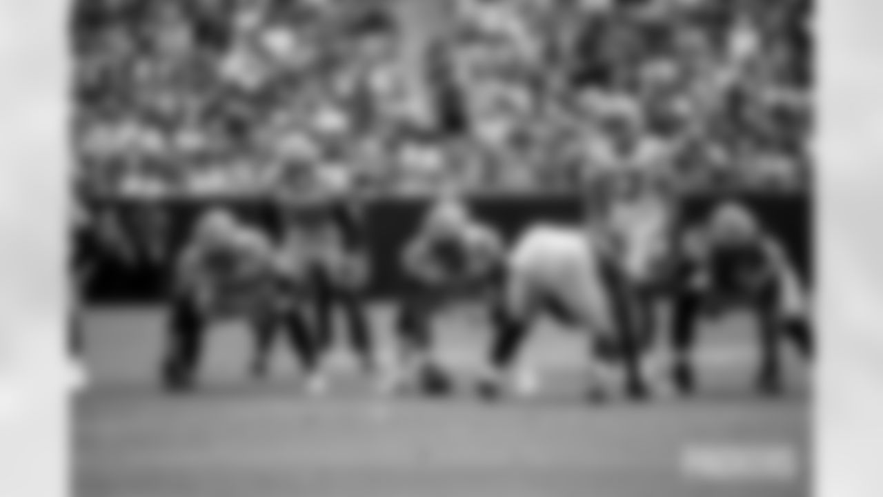 packers-ravens-game-A-ES-039