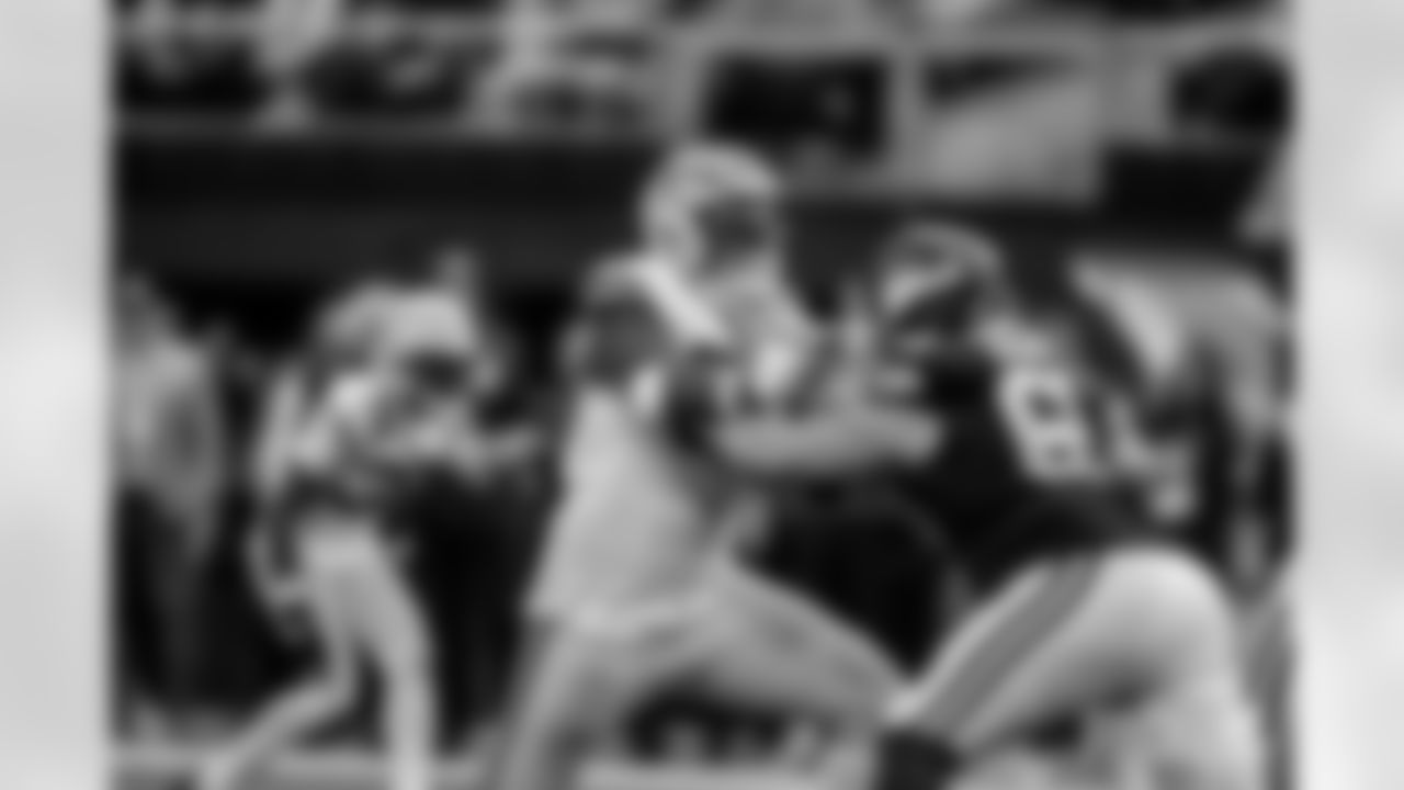 260104_WK18_Packers vs. Vikings_ES_TOP PHOTOS_00253