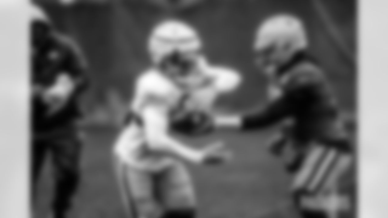 241031-practice-A-ES-038