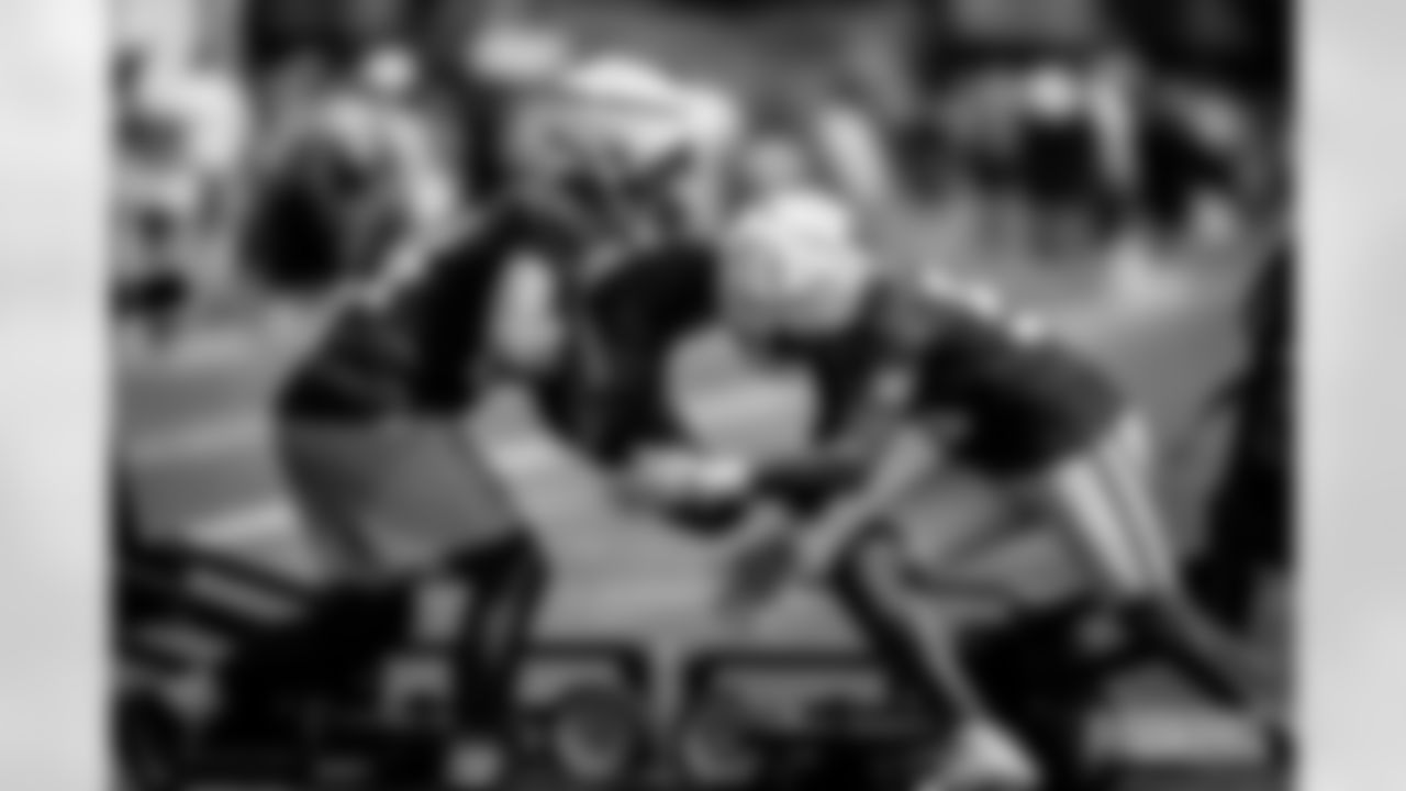 240722-emma-practice-gallery-batch-2-39