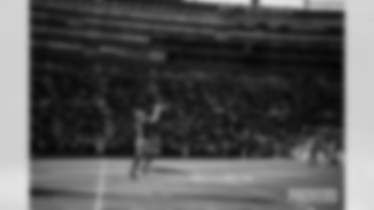 251012_WK6_Packers vs. Bengals_MM_TOP PHOTOS_0179