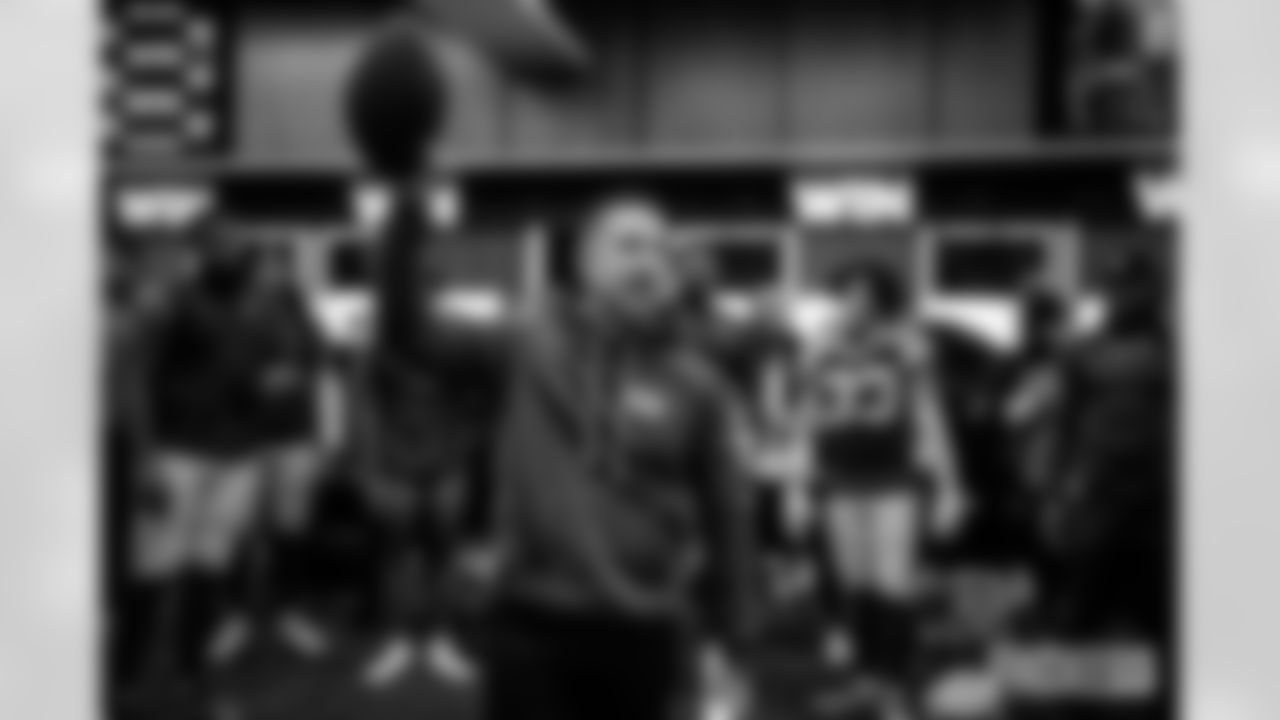 251123_WK12_Packers vs. Vikings_ES_05177