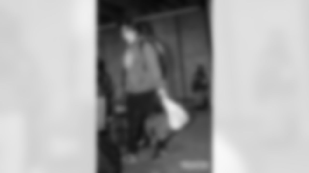 251220_WK 16_Player Arrivals_MM_0016