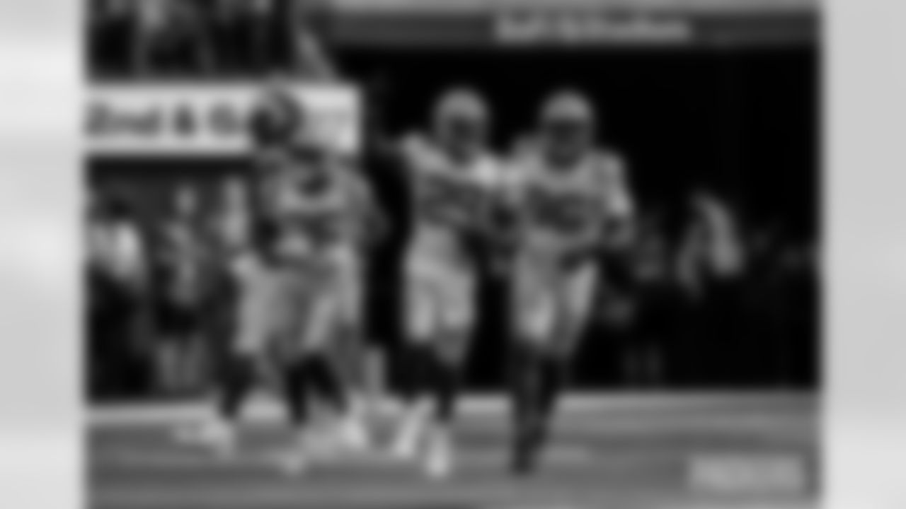 packers-rams-game-A-ES-061