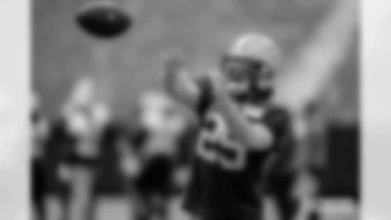 260108_Practice_ES_02772