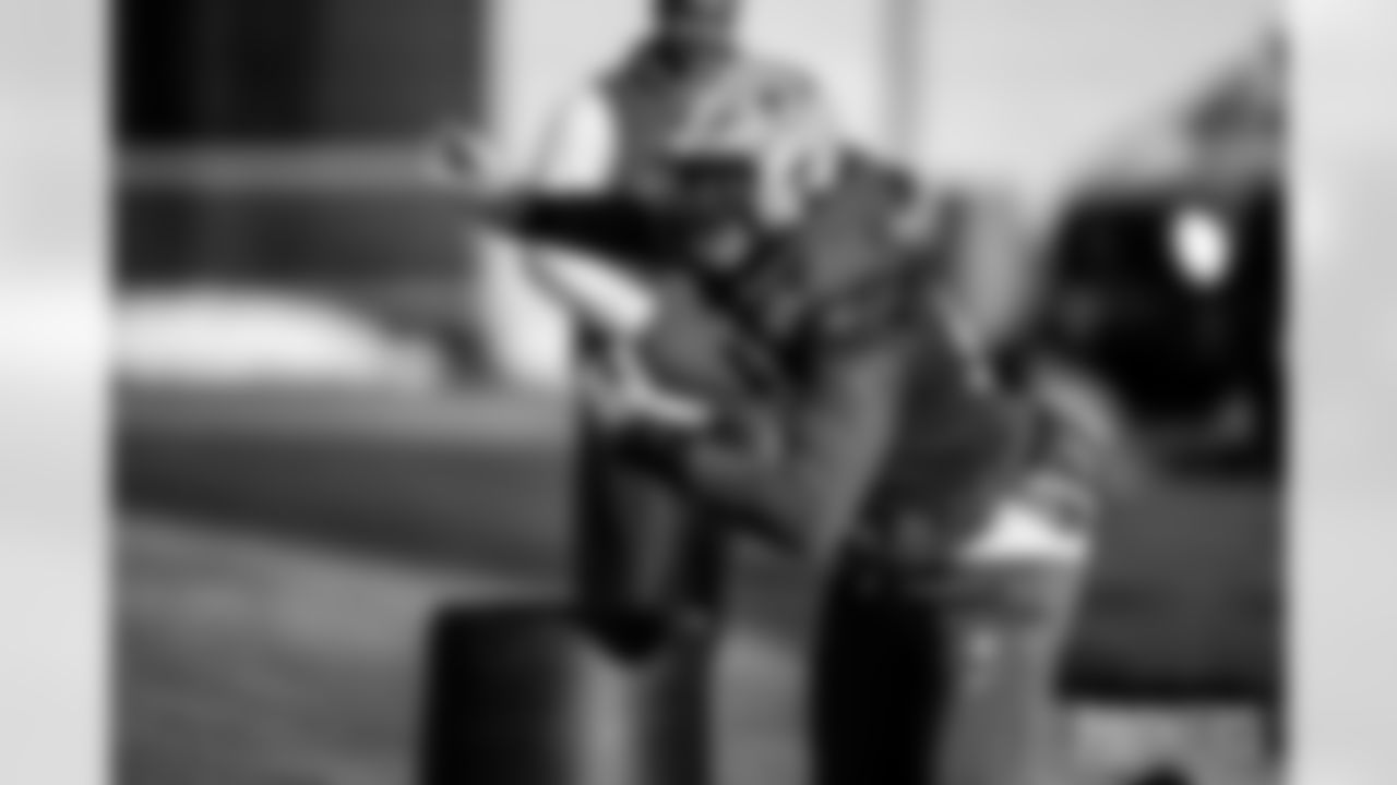 251217_Practice_ES_02055