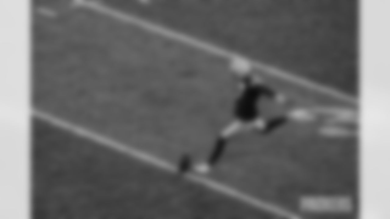 251207_WK14_Packers vs. Bears_MM_TOP PHOTOS_2361