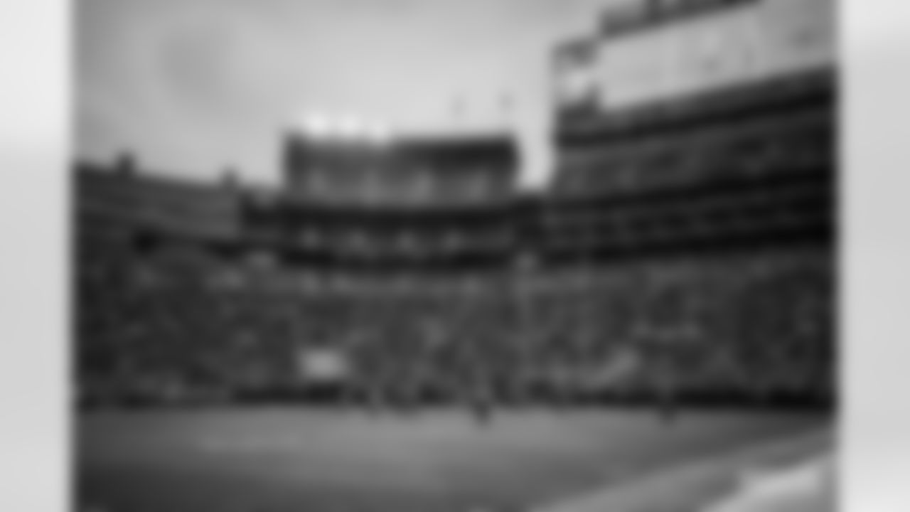 231218-FlagFootball-29