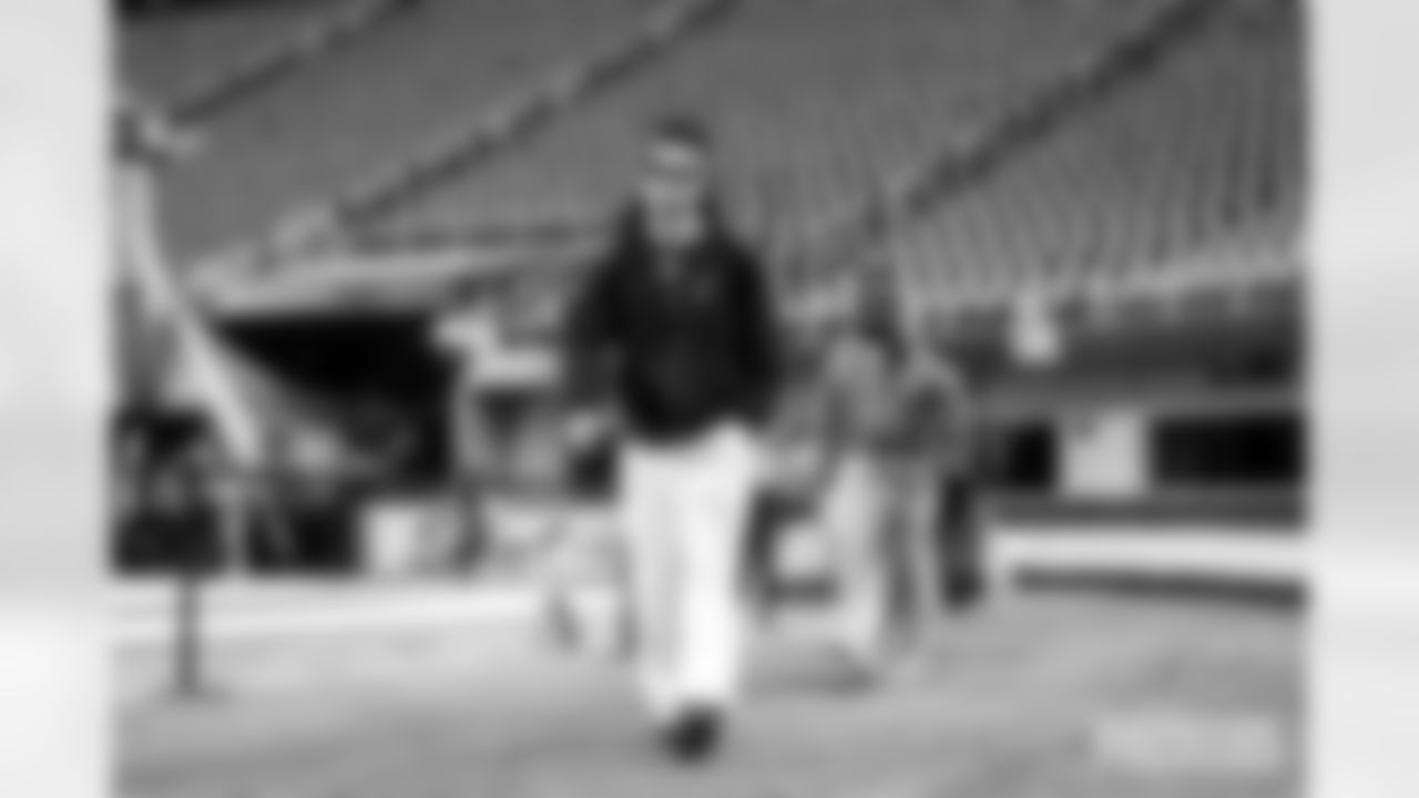 260104_Player Arrivals_MM_0084