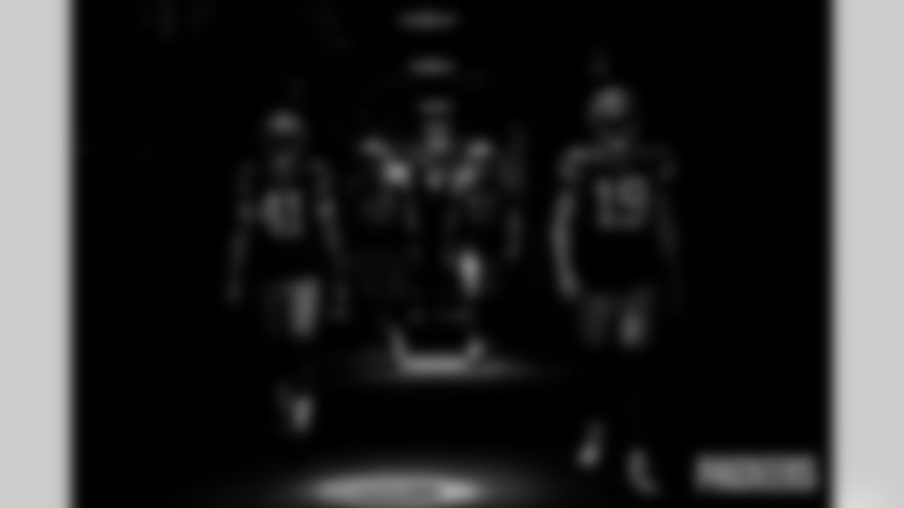250809_PS1_Packers vs. Jets_ES_03003
