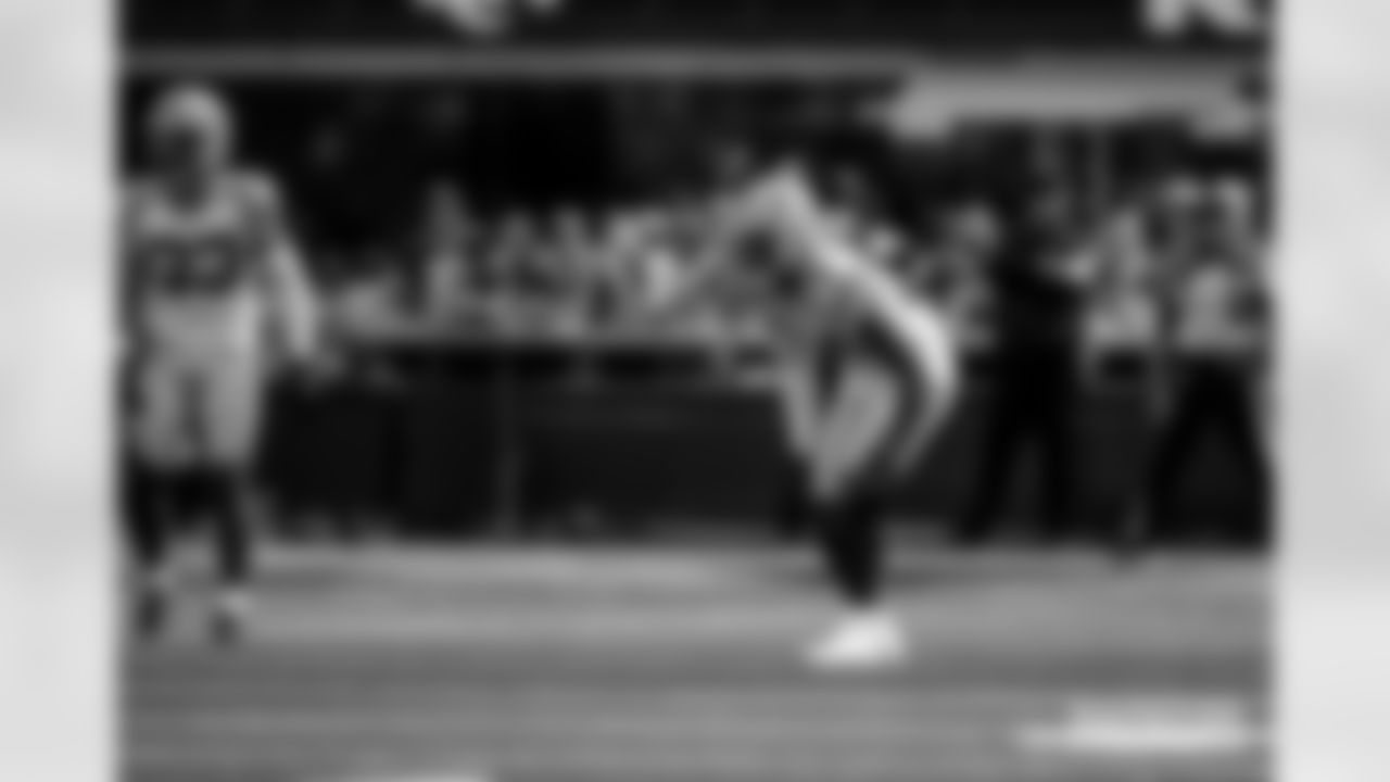 packers-rams-game-A-ES-027