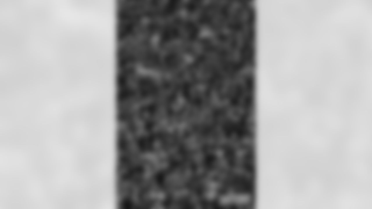 251124-week-12-gallery-gmp-49