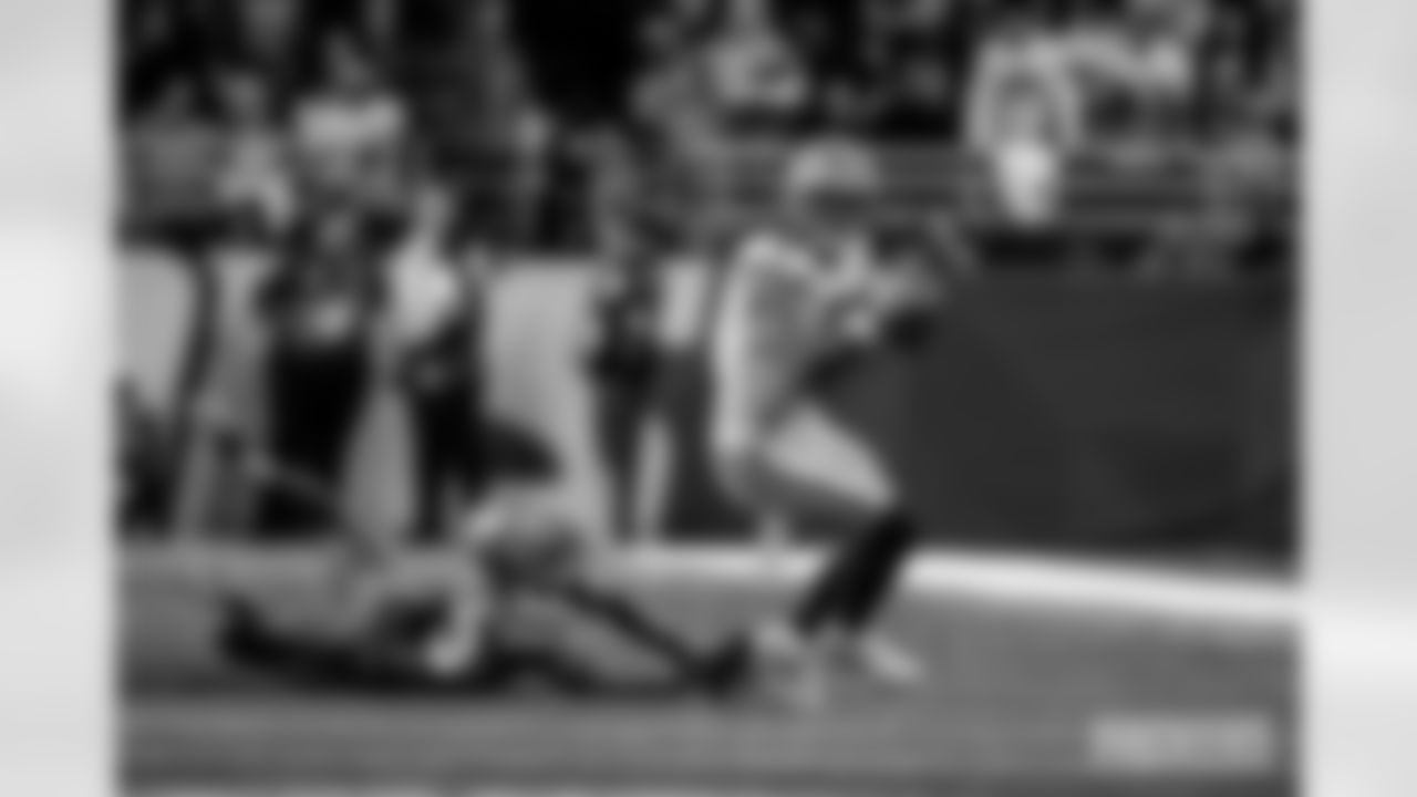 packers-lions-game-A-ES-088