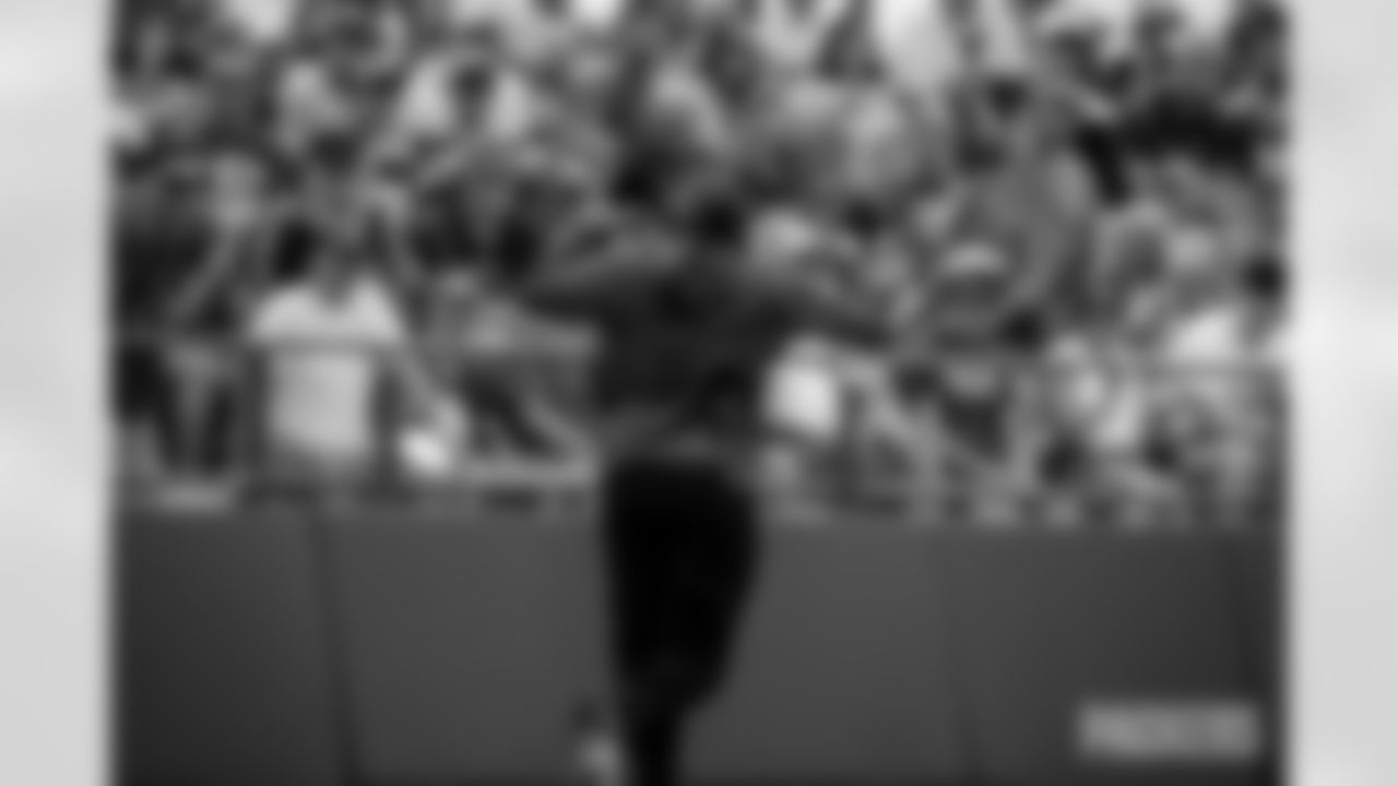 240728-siegle-practice-gallery-batch-1-029