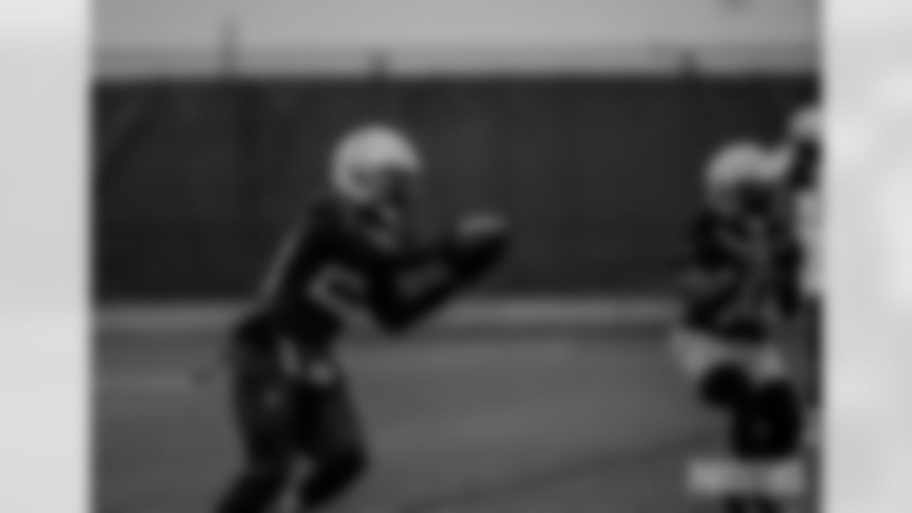 240103-practice-gallery-batch-1-siegle23