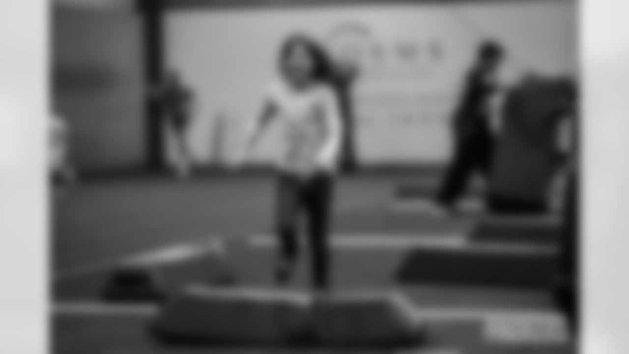 251028_PALS Play 60 Event_MM_0570