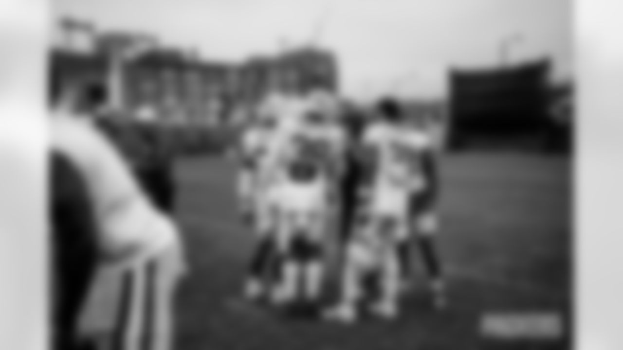 241031-practice-B-EP-061