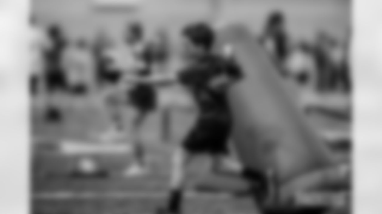 240603-jpp-clinic-gallery-2560-22