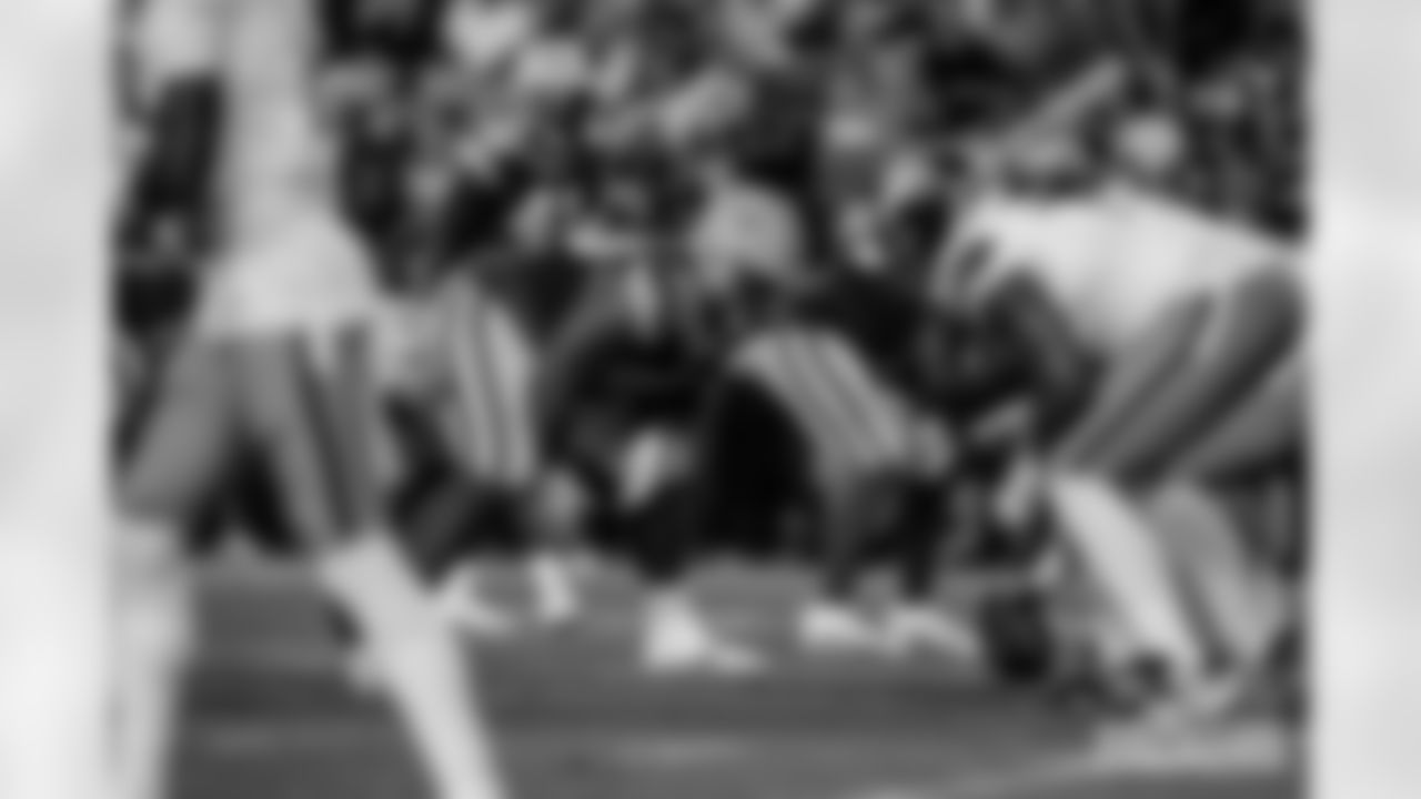 64 - DL Jonathan Ford